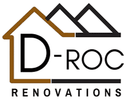 D-ROC Renovations