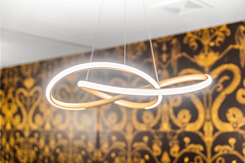 Gallery photos for Full Commercial Remodel for a Jewelry Store in Arvada: Image #7